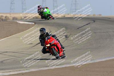 media/Sep-11-2022-Pacific Track Time (Sun) [[cf3de93db2]]/Group B/1120am (Outside Grapevine)/